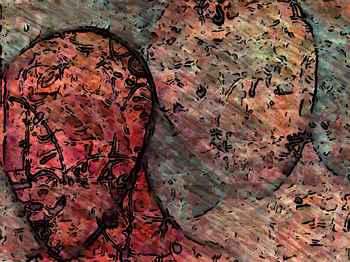 clayforsberg's tweet image. “The greatest good you can do for another is not just share your riches, but to reveal to him his own.” ~ Benjamin Disraeli

Empathy and "Shared Experiences" clayforsberg.net/2021/08/24/emp…