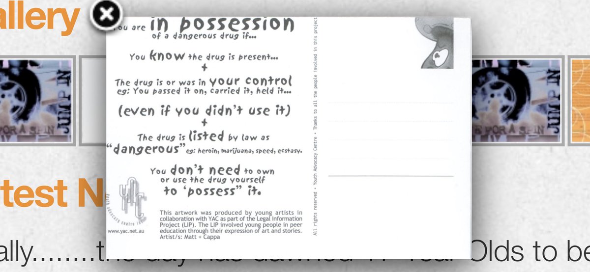 keri204088732's tweet image. This is what”war on drugs” has turned into “war on families rights “