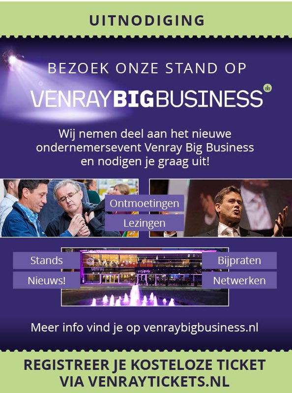 DTP Brandbeveiliging (@dtpbrand) on Twitter photo 