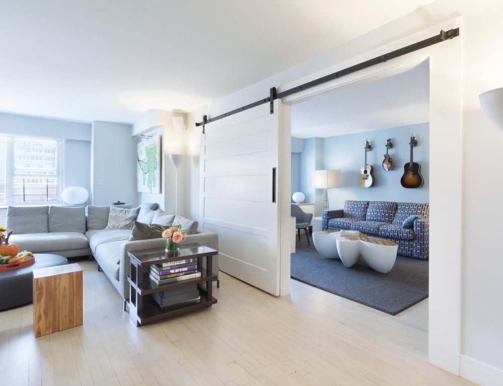 Eclectic_Build's tweet photo. #funfact: #Living areas are the soul of the #home and no one treats your home with more care than @Eclectic_Build! Learn more or request a quote today: https://t.co/wNoaA2owhS
#buildeclectic #homeremodel #loveyourhome https://t.co/Jxk7PhFpAb