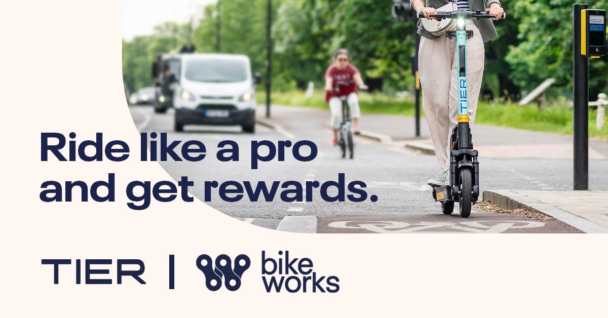 H&F Council tweet media