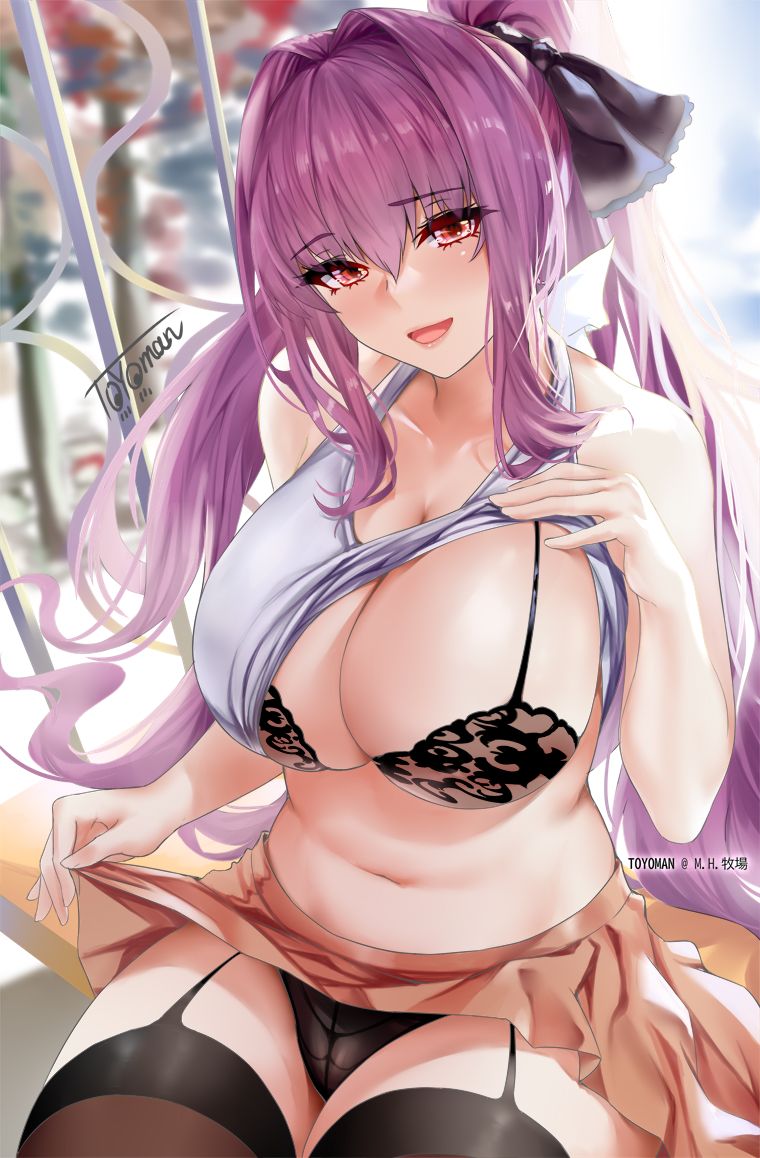 @Riuko_Hentai @Hentai___Queen @HentaiAdvisor @best_Hentai1234 @Queen__Hancock @MisterHentai77 @EcchixHentai100 @hentai_oni Good morning