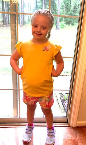 brunscoschools's tweet photo. Sharing more of the 1st Day of School photos and the giddy feeling that comes with them as the 2021-22 School Year is underway!
More pics on the BCS Facebook page.
It's definitely #BCSBack2Business and these πΈ are some of the many many reasons why... https://t.co/FA6WL5WYlf
