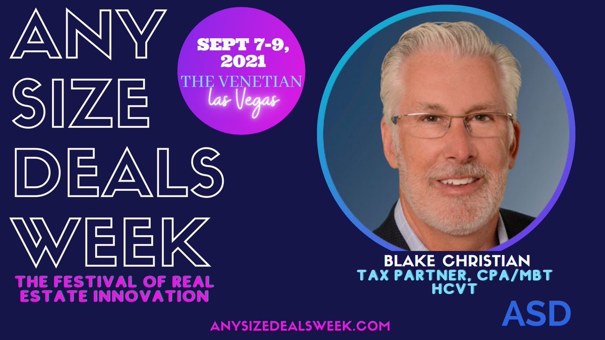 Real Estate Brand Names For Sale tweet media