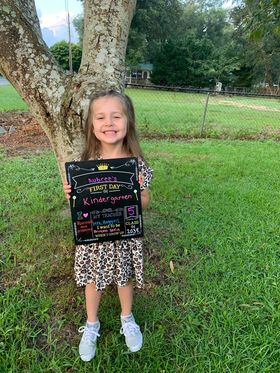 brunscoschools's tweet photo. Sharing more of the 1st Day of School photos and the giddy feeling that comes with them as the 2021-22 School Year is underway!
More pics on the BCS Facebook page.
It's definitely #BCSBack2Business and these πΈ are some of the many many reasons why... https://t.co/FA6WL5WYlf