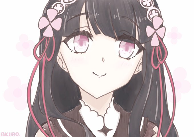 画像まとめ 多田くんは恋をしない 2ページ目 アニメレーダー