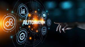 SimplyOnlineSA's tweet photo. Proptech in 2021 (Everything Property Managers Need to Know)!
Be sure to click this link to find out more - https://t.co/Q6jvLpM1lp
#realestate #estateagents #estateagencies https://t.co/PP0Kryh9tY