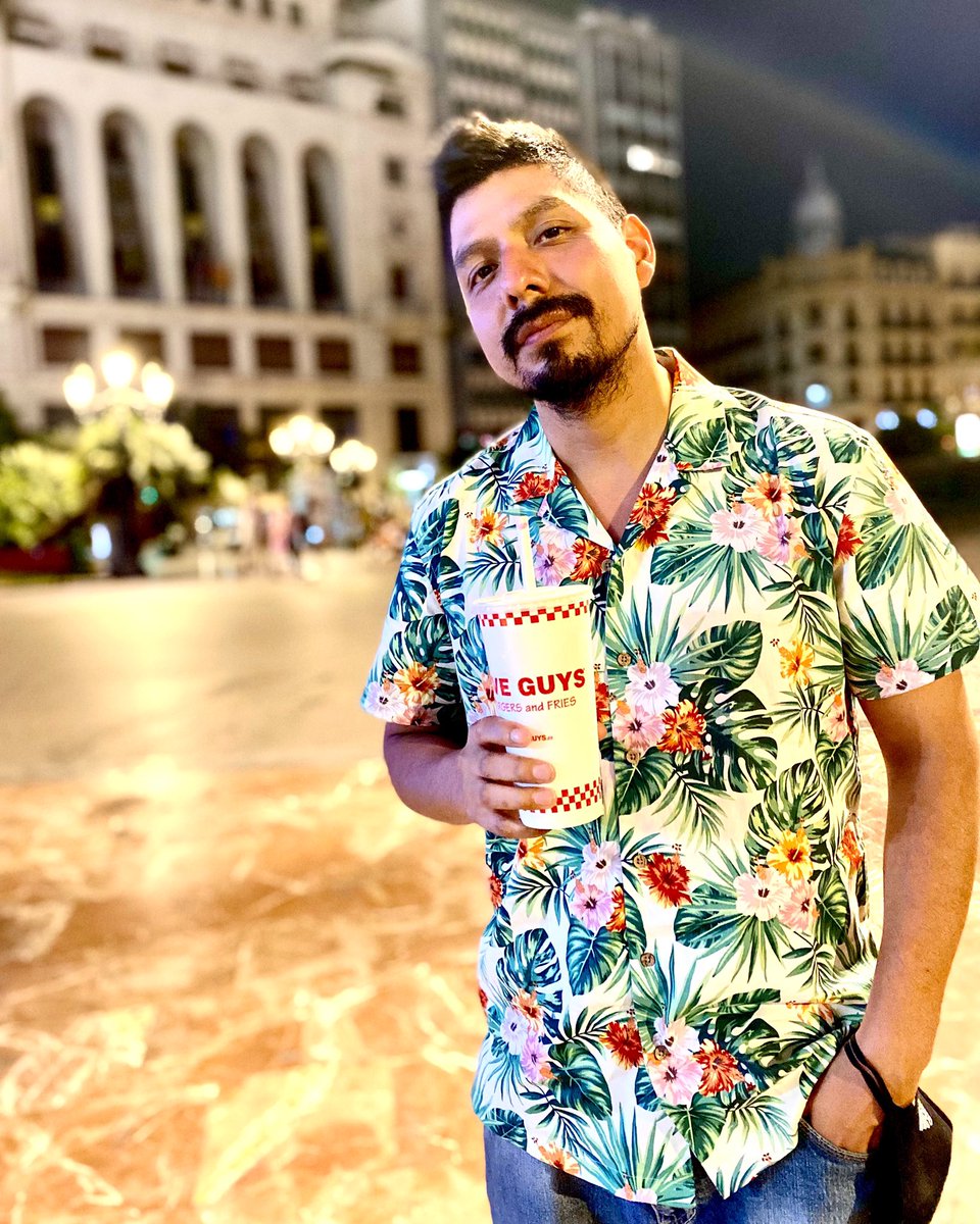 Saker C87 tweet media