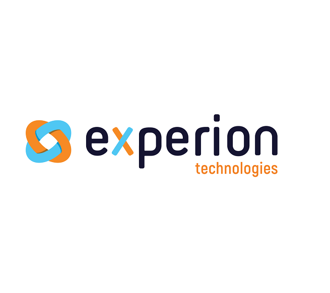 BWIndia's tweet photo. Experion Technologies Grows US Business by over 200 Percent, Climbs 1000 Ranks on Inc. 5000 List

@experionglobal 

#enterpriseIT #ITServices #ProductEngineering #StartupIT #Digital #Software

https://t.co/CoXKtsIT0G https://t.co/Eh1UJvoeI6