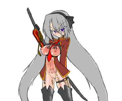 クソ提督 Kuso Teito Twitter クソ提督 Kuso Teito Twitter
