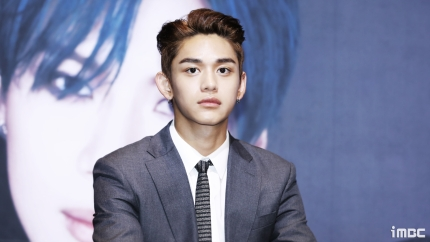 pannchoa's tweet photo. SM entertainment chooses to give 'no response' regarding Lucas' alleged ex-girlfriend exposing him
https://t.co/giQo2ZH2l2 https://t.co/co46nl4G7F