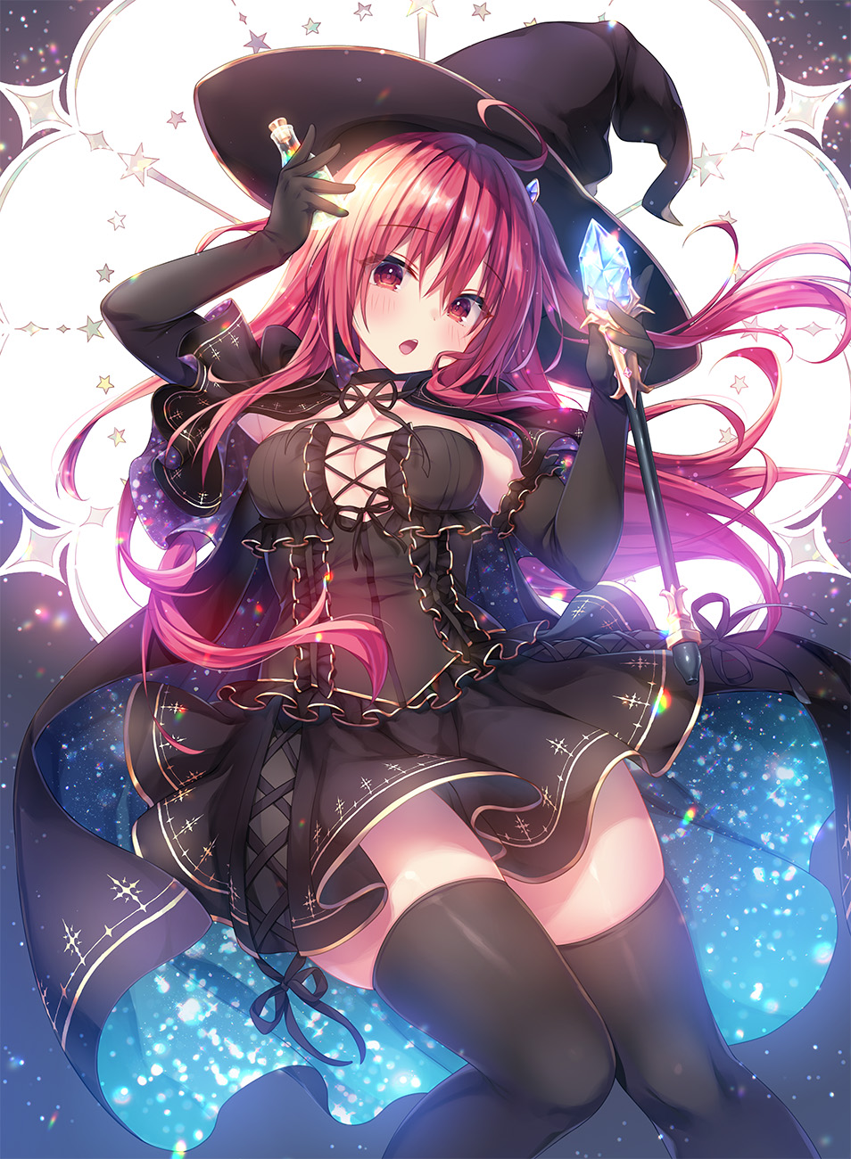 Twitter 上的 ライアー ライアー 公式 最新第11巻 7月25日発売 絶対に負けられない学園頭脳ゲーム ラブコメ ライアー ライアー 最新第８巻好評発売中です 白熱のチーム戦が繰り広げられる第３巻 ４巻 そして第６巻 ７巻など盛り上がる戦い と
