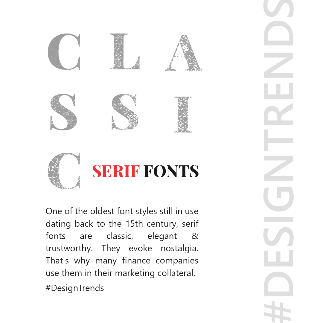 bloop__com's tweet photo. Fonts are one of the most important elements of visual language (besides color and shape) that designers use to express the company’s brand personality. 
#DesignTrends 
.
#fontlover #eightpetals #graphicmyworld #lovegraphics #branding #brandingfonts #projestfonts #fontfordesigner https://t.co/pYZNYUcQoV