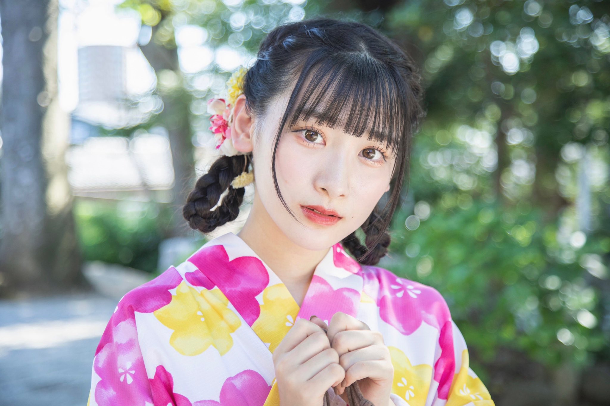 齋藤 樹愛羅 on X: 