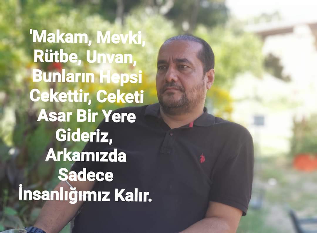 çetin akınay (@etinaknay) on Twitter photo 