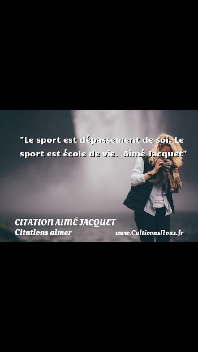 Sportrd Sportrdfrance Twitter