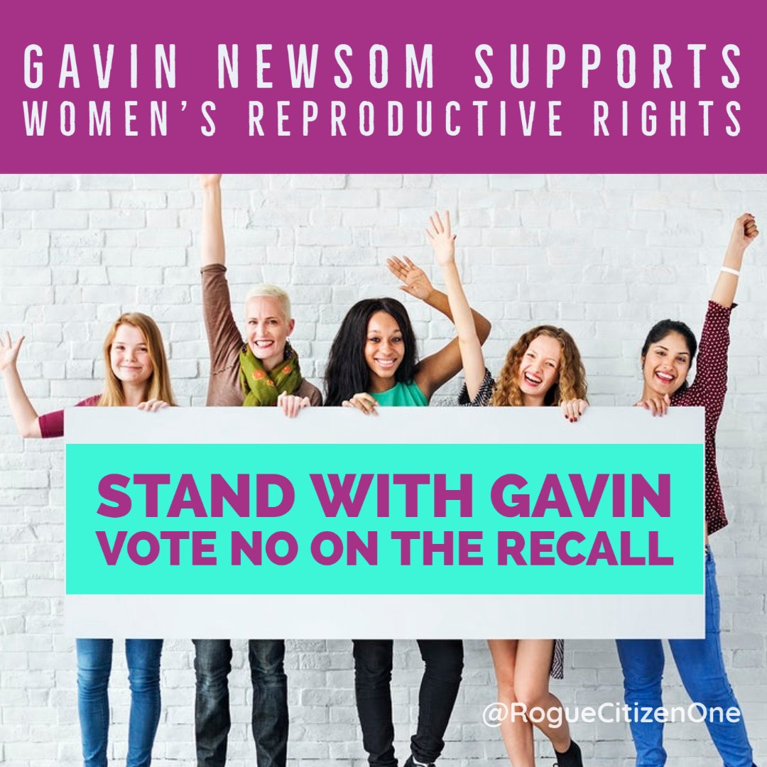 Rogue Citizen One ☮️ 💔🌈 (@roguecitizenone) on Twitter photo Join Planned Parenthood and #PinkOutTheVote in the Republican attempt to recall Gov Newsom.
🔹 Wear your PP Swag
🔹 Vote NO on Question 1
🔹 Post Pic with #PinkOutTheVote, Tag <a href="/PPActionCA/">Planned Parenthood Affiliates of California</a>
🔹 Tag 3 friends. Make sure they vote!
#VoteNoOnRecall
#StandWithPP
#DemVoice1 #wtpBLUE Join Planned Parenthood and #PinkOutTheVote in the Republican attempt to recall Gov Newsom.
🔹 Wear your PP Swag
🔹 Vote NO on Question 1
🔹 Post Pic with #PinkOutTheVote, Tag <a href="/PPActionCA/">Planned Parenthood Affiliates of California</a>
🔹 Tag 3 friends. Make sure they vote!
#VoteNoOnRecall
#StandWithPP
#DemVoice1 #wtpBLUE