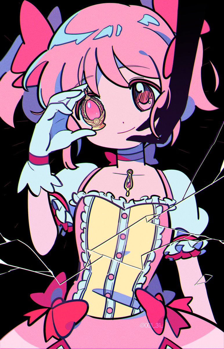 001_31_'s tweet image. 