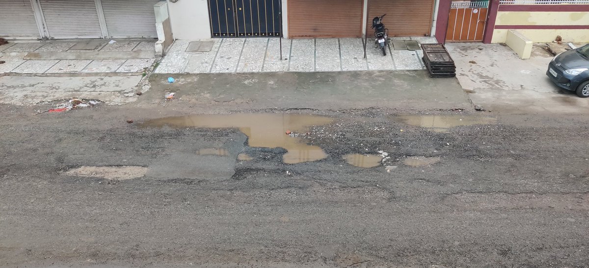 Ankit Gupta tweet media