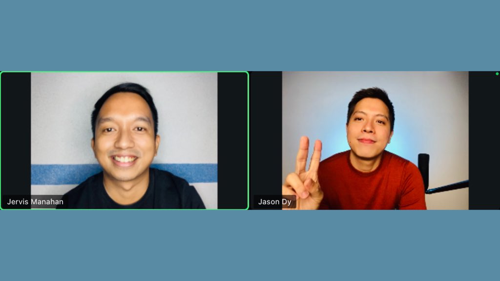 The Bachelors' Pod(cast) tweet media