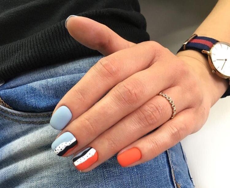 GlowupNails's tweet photo. #Primavera2021 está llegando!!! Queremos mostrarte los nuevos diseños y #NailArt que se vienen

💅🏻¿Vos cuál elegís?
📩 Consultas, por mensaje

#Nails #ColoresPasteles #Diseños #Brillo #GlowUpNails #Almafuerte https://t.co/EguO6fpqlk