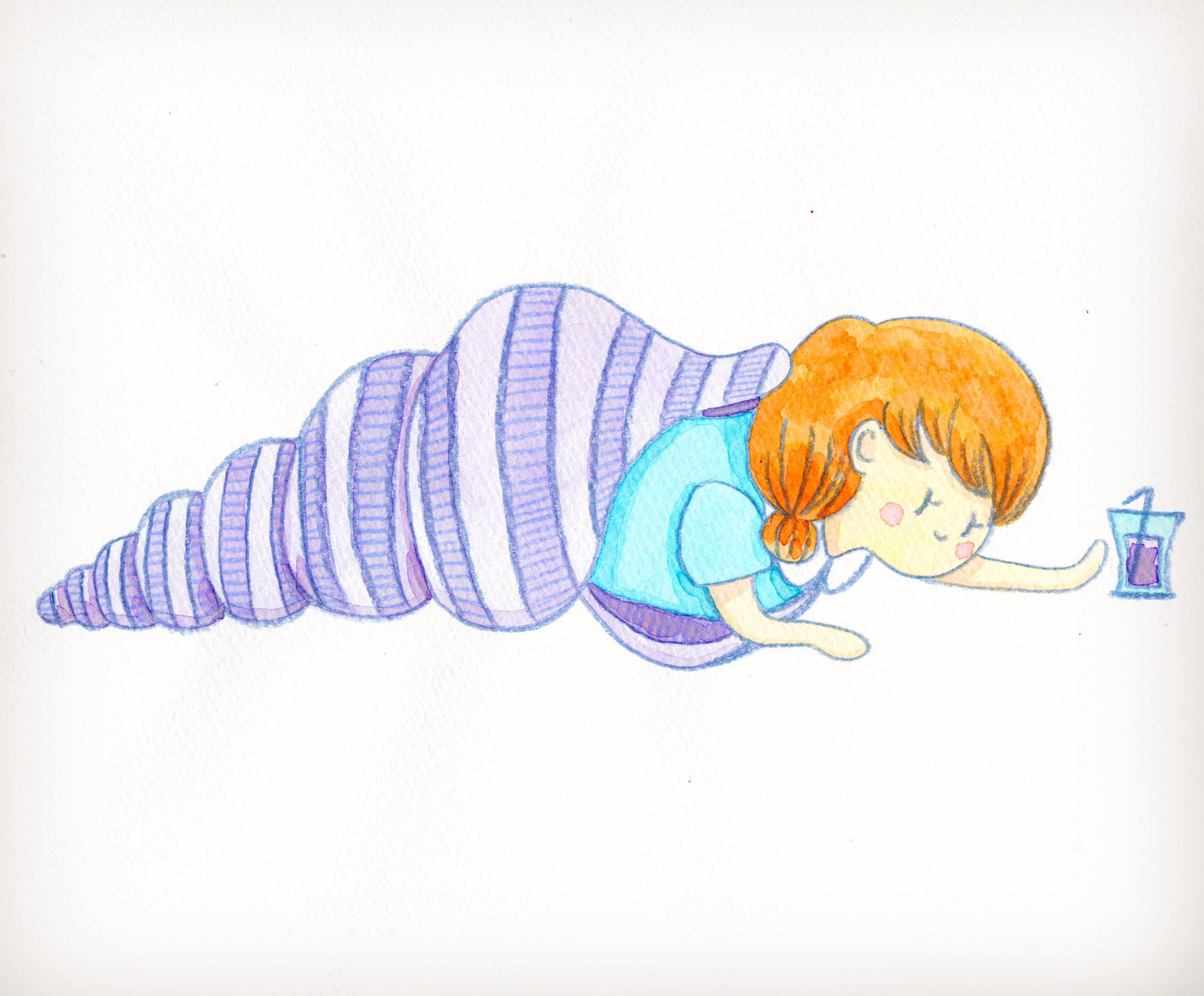 こち ヤドカリごっこ うーん どっこいしょ 色鉛筆 色えんぴつ 万年筆インク イラスト いらすと お絵描き おえかき アナログイラスト あなろぐいらすと ほんわかイラスト ゆるいイラスト 女の子イラスト ヤドカリ 貝殻 Girlillustration こち ヤドカリごっこ うーん どっこいしょ 色鉛筆 色えんぴつ 万年筆インク イラスト いらすと お絵描き おえかき アナログイラスト あなろぐいらすと ほんわかイラスト ゆるいイラスト 女の子イラスト ヤドカリ 貝殻 Girlillustration