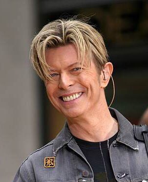 дэвид боуи 2015. дэвид боуи последние. дэвид боуи фото. дэвид боуи улыбается. эдвард боуи.