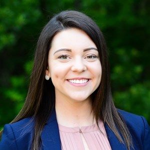 LeadershipFla's tweet image. Congratulations to Makayla Buchanan #EducationClass6 appointed to the @SJRState Board of Trustees by @GovRonDeSantis!

#LeadershipFlorida is proud of you, @MakaylaAnne12! #Northeast 
Details: bit.ly/MakaylaBuchanan