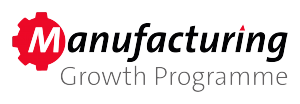 HEY_Growth's tweet photo. The Manufacturing Growth Programme (MGP) supports SME Manufacturers to make improvements by identifying, understanding and removing their barriers to growth. see here: https://t.co/mj2exOlMd9 https://t.co/dpNpaBxwS4