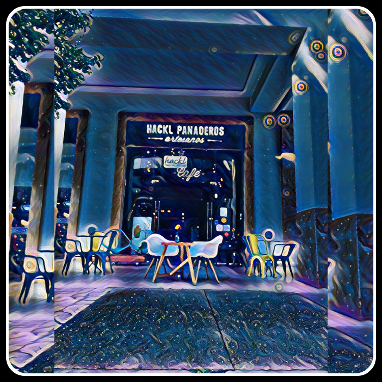 HacklPanaderos's tweet photo. Buenos días! Tengan excelente martes #hacklpanaderos #panycafe #hacklsonata https://t.co/6b0GjWb9TQ