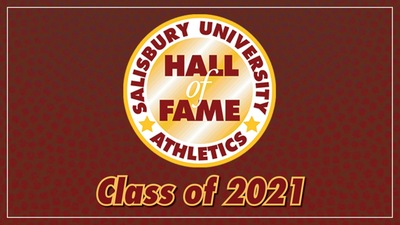 SUalumni's tweet photo. Seven inductees are announced for the SU Hall of Fame Class of 2021!  We know you'll recognize the name of at least one former Head Athletic Trainer... 

Click here to see who joins the exclusive list. https://t.co/ZPVV9FhnD6 https://t.co/FnuBLlEreS