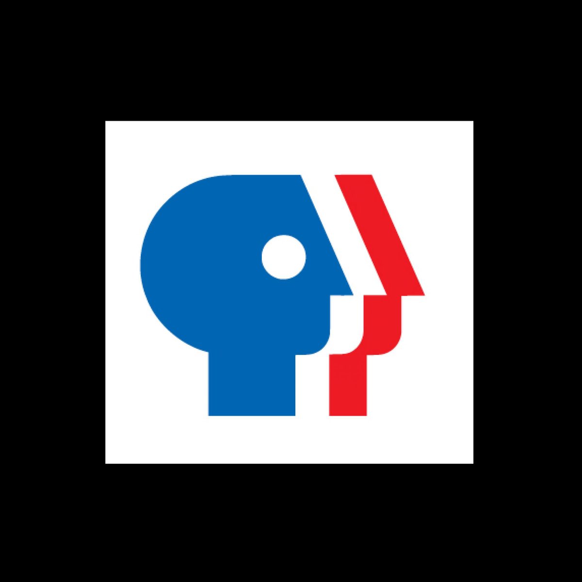 agigraphic's tweet photo. Late #AGI member Ivan Chermayeff (USA, inducted in 1978) PBS Logo, 1984

#alliancegraphiqueinternationale #IvanChermayeff https://t.co/lJlAZjdU3V
