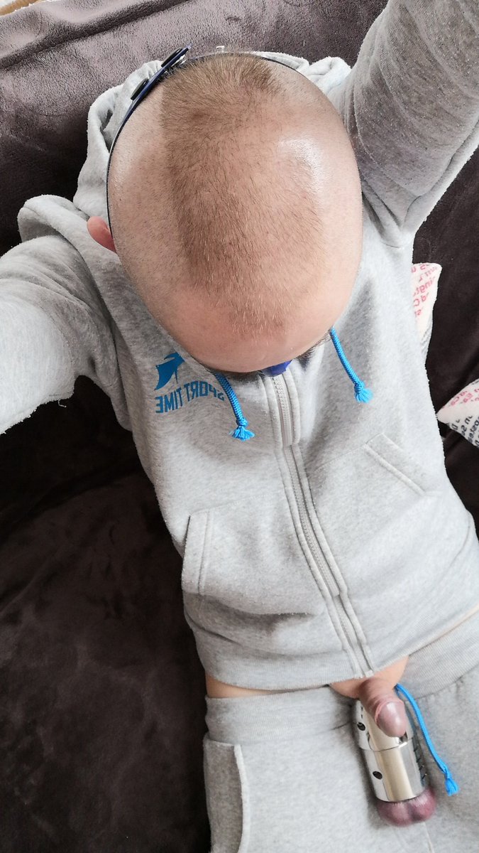 SlaveSkinFr's tweet photo. #slaveskin have 1.65kg/12cm on to train my fucking #balls 🥺🥴😈
#ballstreeching #gayfrench https://t.co/aiMRTM9nSr