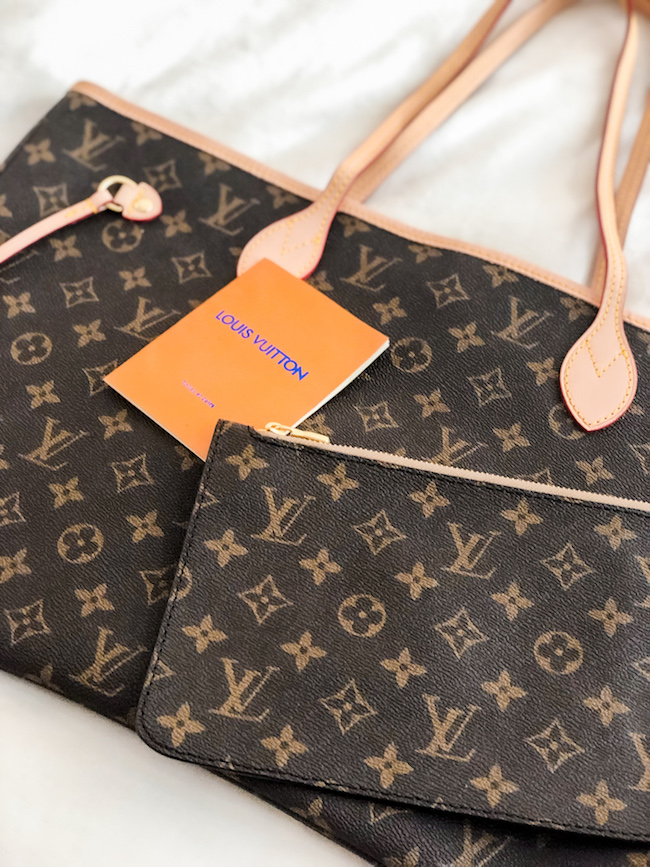 Shop #real #louisvuitton bags with #amazing #discounts! 🖤

#louisvuittonforless #designerforless #luxuryforless #awesomeprices #discountedprices