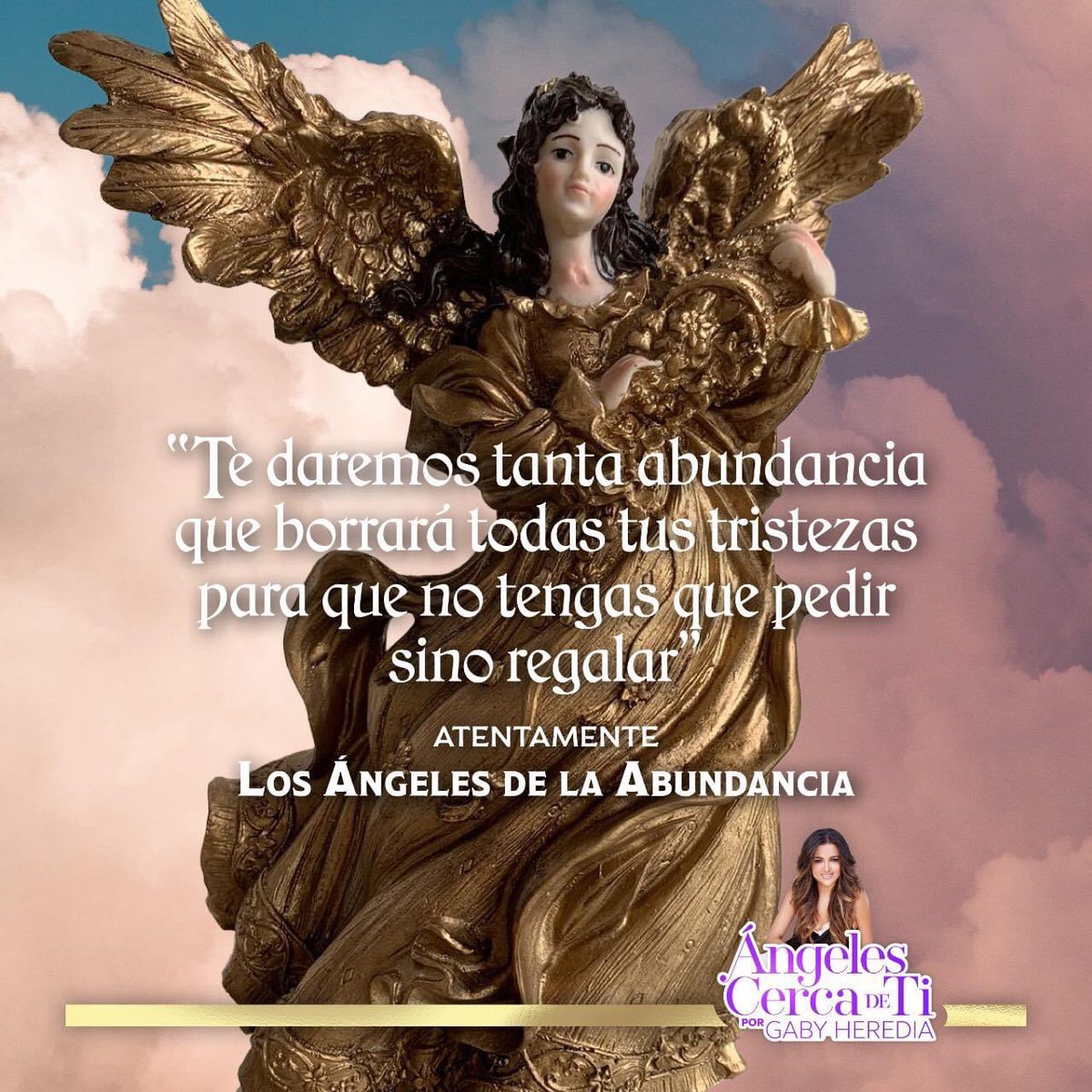 Angelcercadeti tweet picture