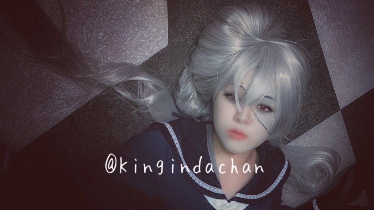 きんだ V Twitter ステージの上からファンを魅了するのがアイドルです モデル ゆかさん Dz5sl ゾンビランドサガ 紺野純子 緊縛 コスプレ