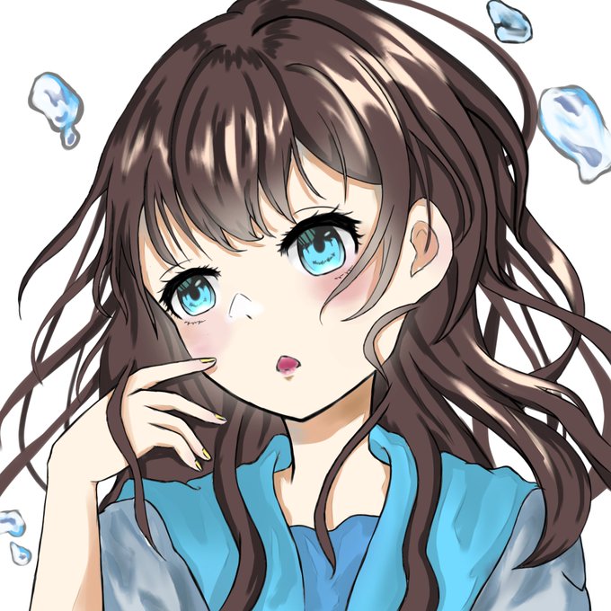 できるだけ 高画質 のtwitterイラスト検索結果 古い順