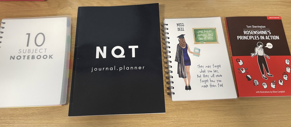MissBellPETeach's tweet photo. More than happy with my little desk set up… 6th September can’t come quick enough! 🤩😆😁 #ECTPETeacher https://t.co/29MaqkiiYz