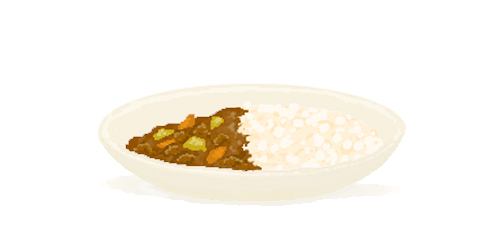 Twoucan カレーライス の注目ツイート イラスト マンガ コスプレ モデル Twoucan カレーライス の注目ツイート イラスト マンガ コスプレ モデル