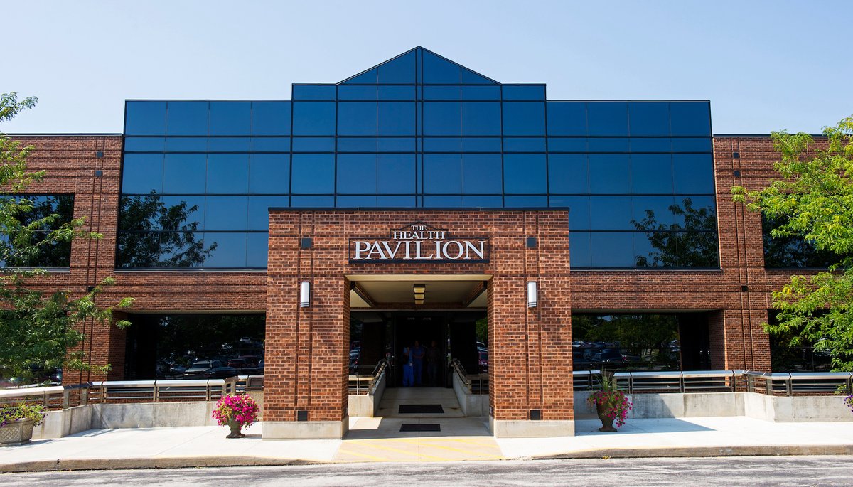 Mu Health Care Muhealth Twitter