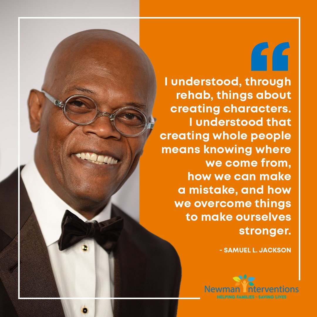 ServicesNewman's tweet image. How did you overcome challenges that made you stronger?

#thoughts
#creatingcharacter
#challenges
#rehabilitation
#overcome
#NewmanIntervention