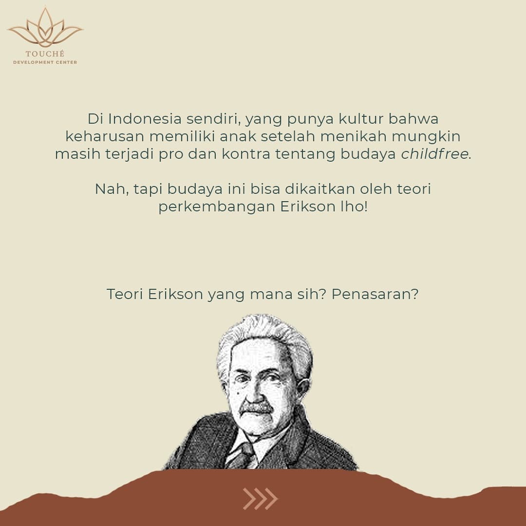 ToucheId's tweet photo. Hi TOUCHEERS!π
Lagi rame ramenya nih bahas ChildFree. Nah pendapat Toucheers mengenai Childfree itu sendiri baik ga sih?
#children #childfree #gitasavitri #publicfigure #psikologi #psikolog #kesehatanmental #mentalhealth https://t.co/yds9lBKgzN