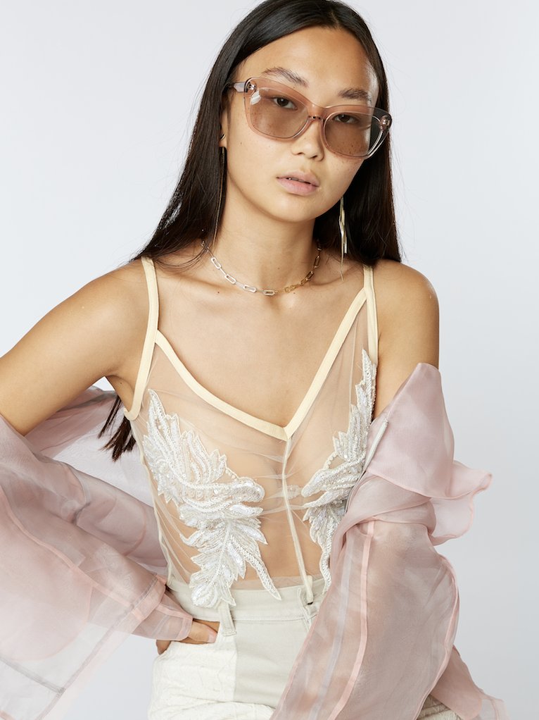 Sometimes the BTS photos need time to shine too. 
All products are available to shop online at - lonedesignclub.com 
Featuring designs from Bighorn Rhino,  Ashtiani 
&amp; Ketevanna   
Photographer: Dani L Baker   Stylist: Jubbi.s