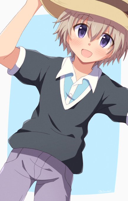 星空へ架かる橋のtwitterイラスト検索結果 星空へ架かる橋のtwitterイラスト検索結果
