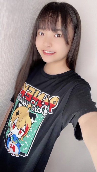 Twitterのコスプレ画像21