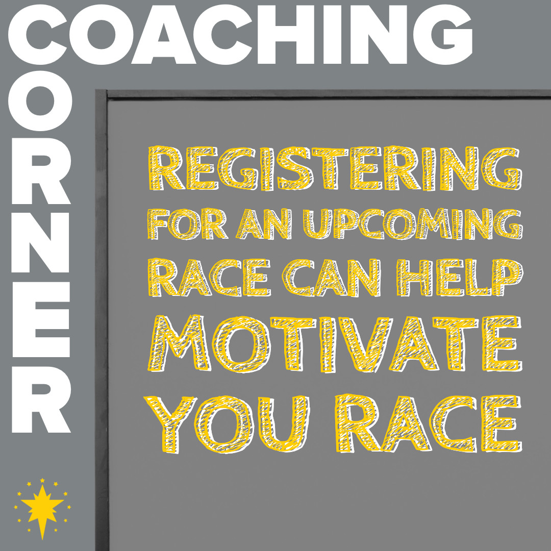 With things opening up, more and more people are hosting races throughout the state. Registering for one can help give you the motivation to get out of the door. 

#run #runner #runners #running
#runningclub #roadrunners
#supernovas #runclub #ryoun
#bakersfield #oildale