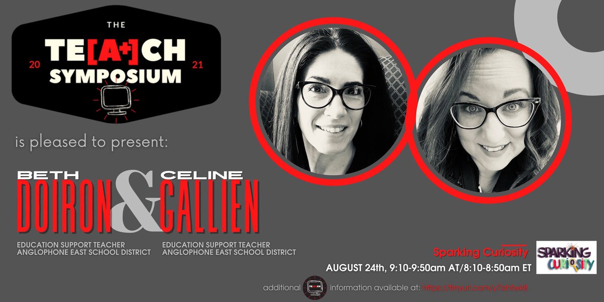 Jillian Peterson tweet media