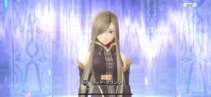 ティア 高画質 のtwitterイラスト検索結果 古い順