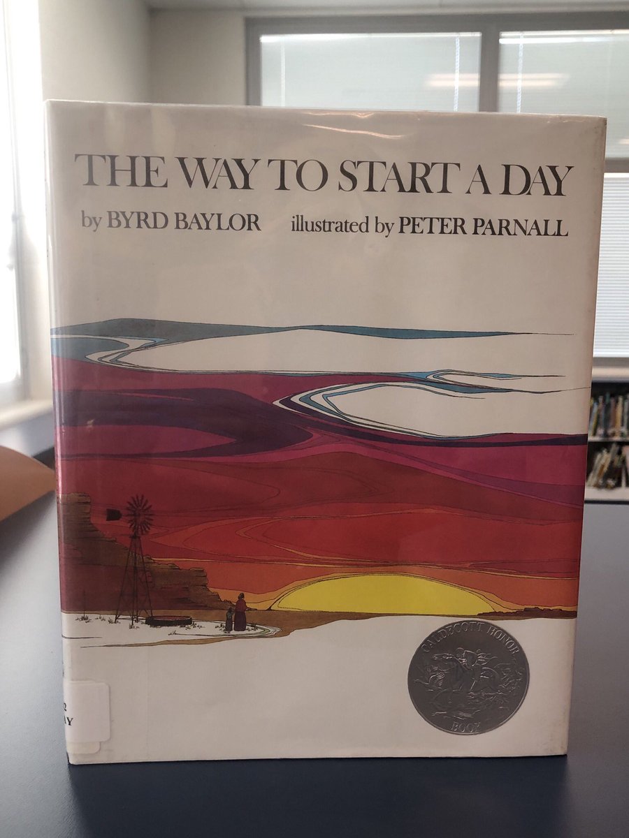 TannyMcG's tweet image. The way to start a day is by helping 1st graders find their classrooms on the first day of school. Sweet, nervous, smiling (mostly) kids beginning a year of learning at Amelia Elementary. Happy to be with @ameliatigers this morning. #WCcares #WClearns #WCconnects