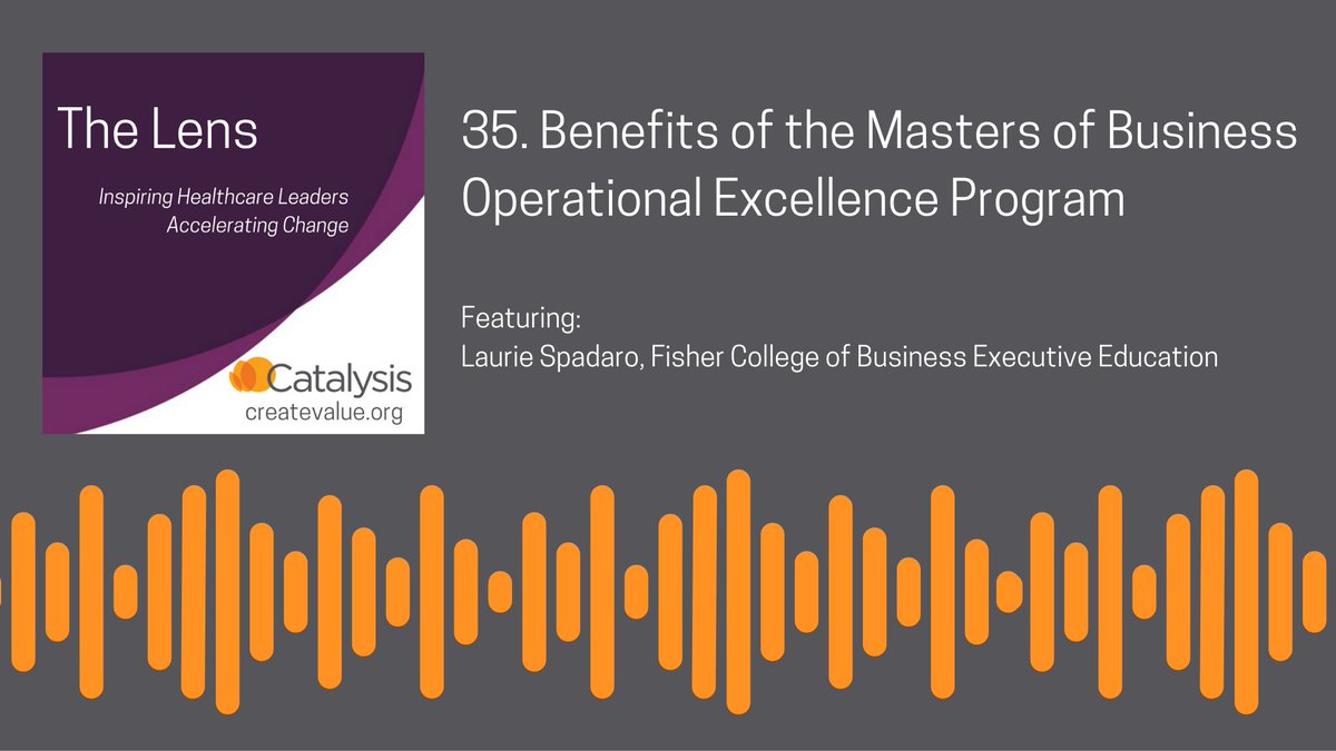 Catalysis tweet media